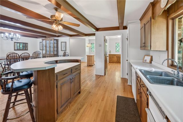 341 Piedmont Golf Course Road, Piedmont, SC 29673
