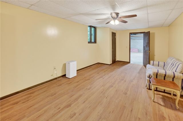 341 Piedmont Golf Course Road, Piedmont, SC 29673