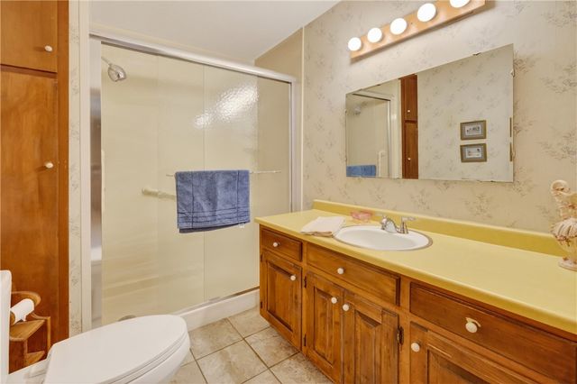 341 Piedmont Golf Course Road, Piedmont, SC 29673