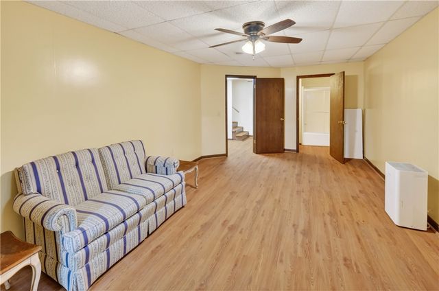 341 Piedmont Golf Course Road, Piedmont, SC 29673