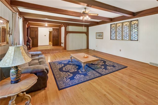 341 Piedmont Golf Course Road, Piedmont, SC 29673