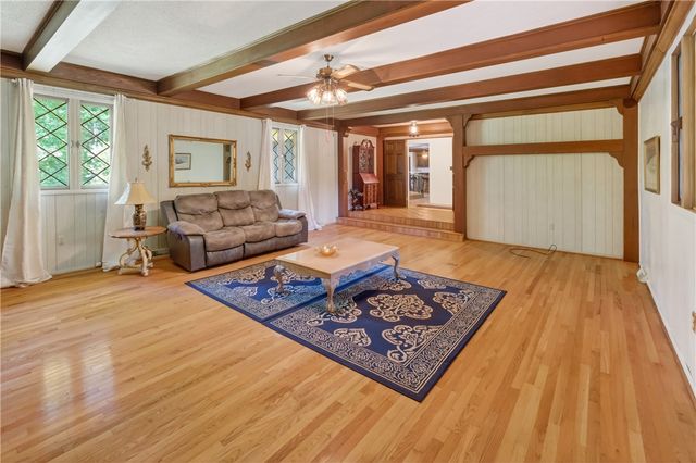 341 Piedmont Golf Course Road, Piedmont, SC 29673