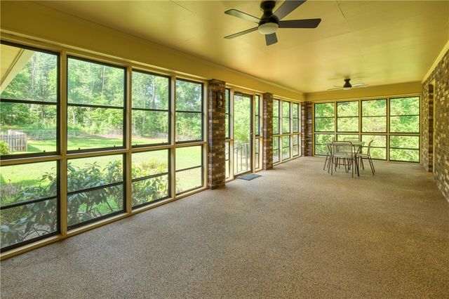 341 Piedmont Golf Course Road, Piedmont, SC 29673