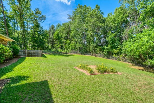 341 Piedmont Golf Course Road, Piedmont, SC 29673