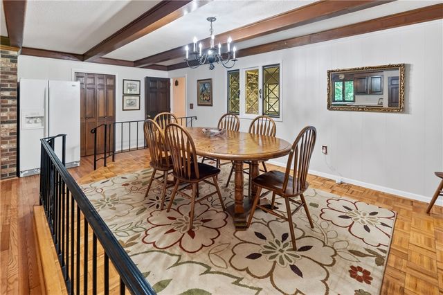 341 Piedmont Golf Course Road, Piedmont, SC 29673