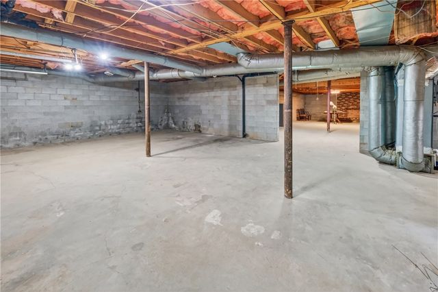 341 Piedmont Golf Course Road, Piedmont, SC 29673