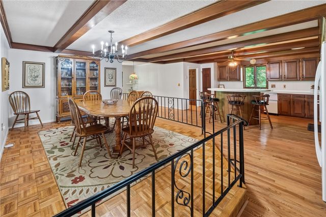 341 Piedmont Golf Course Road, Piedmont, SC 29673