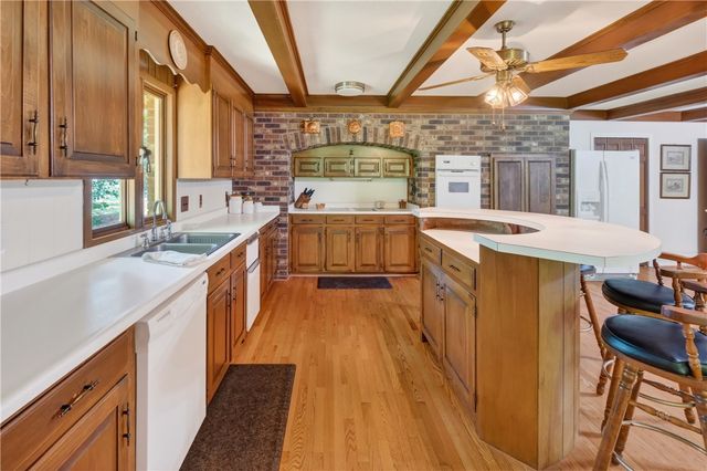 341 Piedmont Golf Course Road, Piedmont, SC 29673