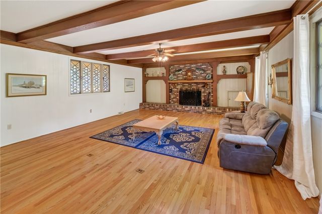 341 Piedmont Golf Course Road, Piedmont, SC 29673