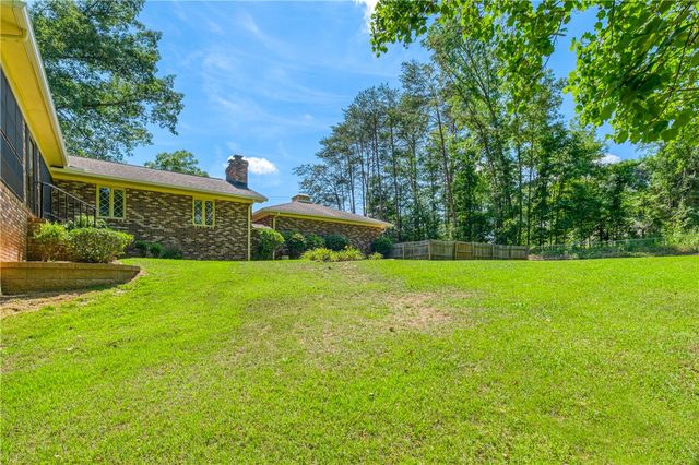 341 Piedmont Golf Course Road, Piedmont, SC 29673