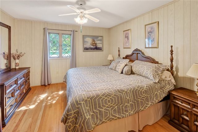 341 Piedmont Golf Course Road, Piedmont, SC 29673