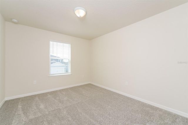 3293 ELLSWORTH AVENUE, Davenport, FL 33837