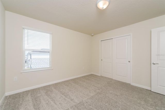 3293 ELLSWORTH AVENUE, Davenport, FL 33837