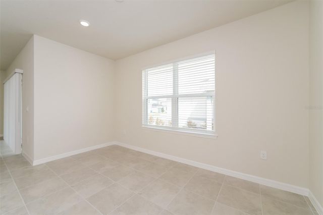 3293 ELLSWORTH AVENUE, Davenport, FL 33837