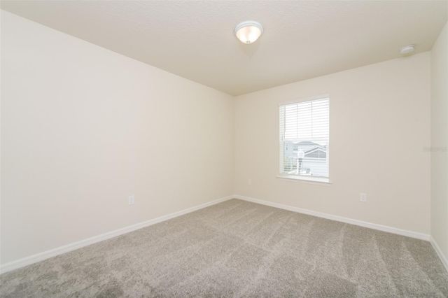 3293 ELLSWORTH AVENUE, Davenport, FL 33837