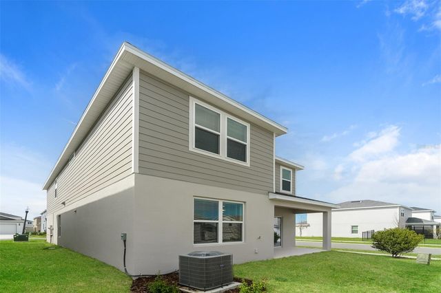 3293 ELLSWORTH AVENUE, Davenport, FL 33837