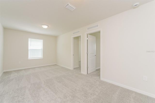 3293 ELLSWORTH AVENUE, Davenport, FL 33837