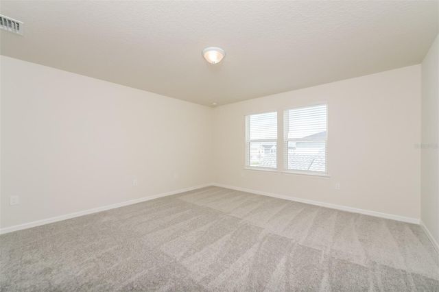 3293 ELLSWORTH AVENUE, Davenport, FL 33837