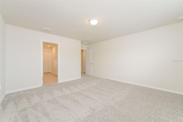 3293 ELLSWORTH AVENUE, Davenport, FL 33837