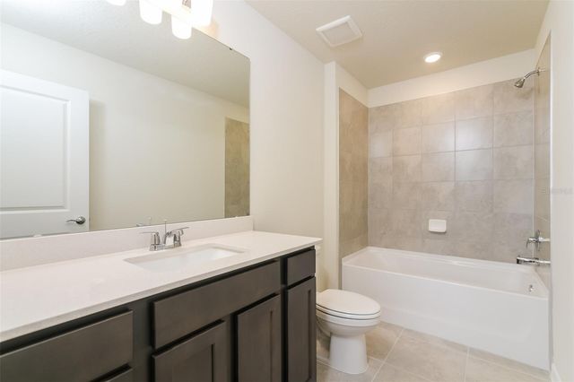 3293 ELLSWORTH AVENUE, Davenport, FL 33837