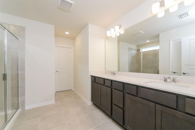 3293 ELLSWORTH AVENUE, Davenport, FL 33837