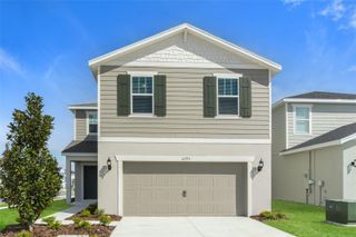 3293 ELLSWORTH AVENUE, Davenport, FL 33837