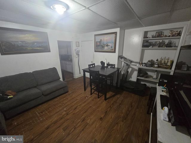 343 N PEARL ST, Bridgeton, NJ 08302