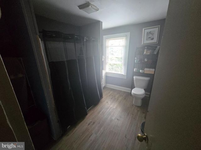 343 N PEARL ST, Bridgeton, NJ 08302