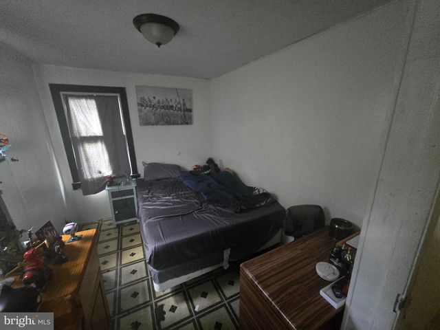 343 N PEARL ST, Bridgeton, NJ 08302