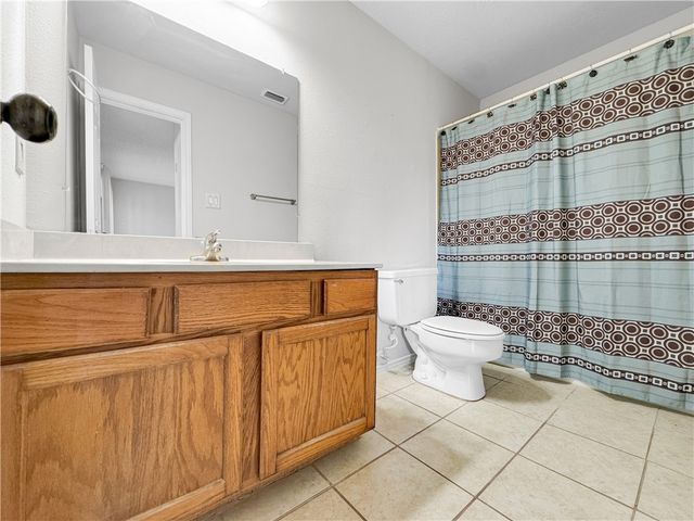 7122 Premont Dr C202, Corpus Christi, TX 78414