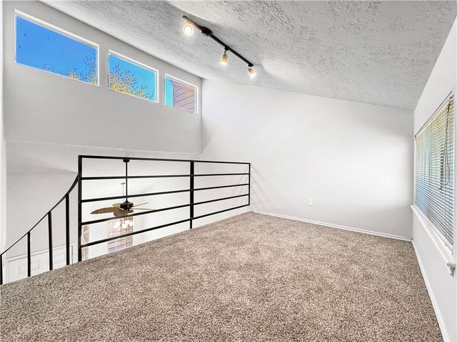 7122 Premont Dr C202, Corpus Christi, TX 78414