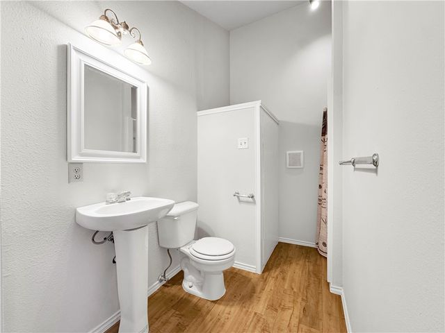 7122 Premont Dr C202, Corpus Christi, TX 78414