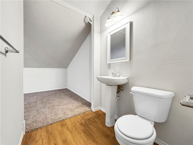 7122 Premont Dr C202, Corpus Christi, TX 78414