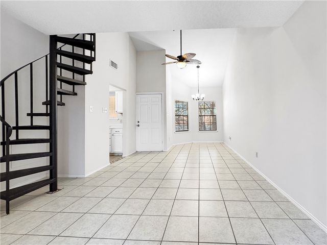 7122 Premont Dr C202, Corpus Christi, TX 78414