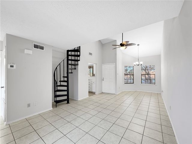 7122 Premont Dr C202, Corpus Christi, TX 78414