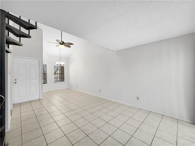 7122 Premont Dr C202, Corpus Christi, TX 78414