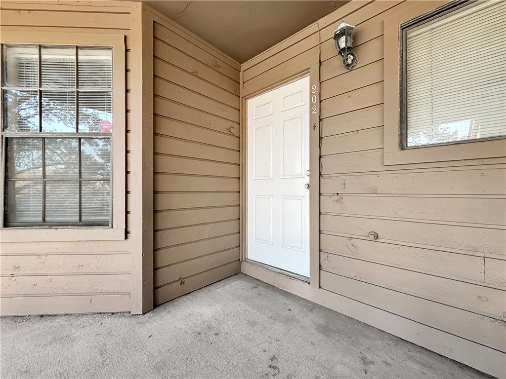 7122 Premont Dr C202, Corpus Christi, TX 78414