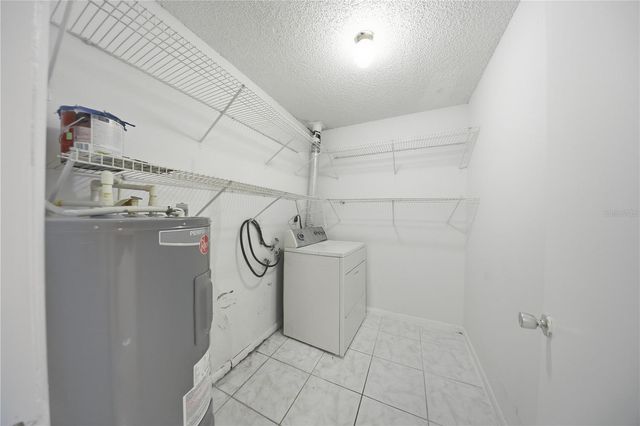 1836 SW 109TH PLACE, Ocala, FL 34476