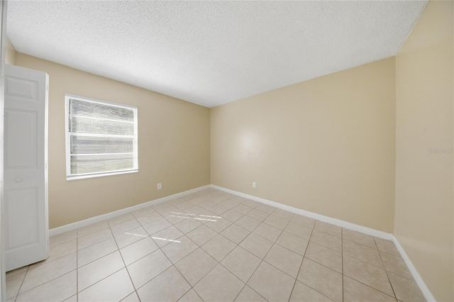 1836 SW 109TH PLACE, Ocala, FL 34476