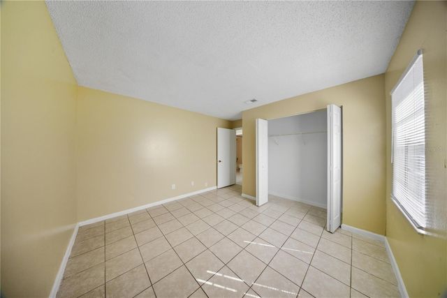 1836 SW 109TH PLACE, Ocala, FL 34476