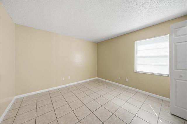 1836 SW 109TH PLACE, Ocala, FL 34476
