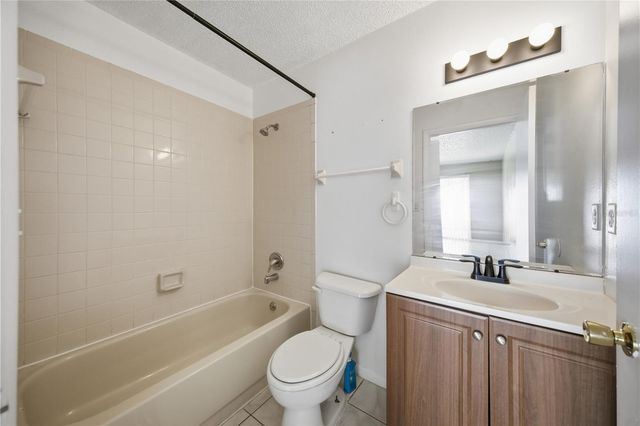 1836 SW 109TH PLACE, Ocala, FL 34476