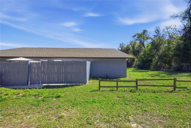 1836 SW 109TH PLACE, Ocala, FL 34476