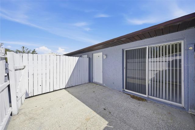 1836 SW 109TH PLACE, Ocala, FL 34476