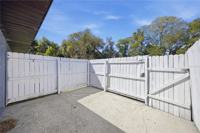 1836 SW 109TH PLACE, Ocala, FL 34476