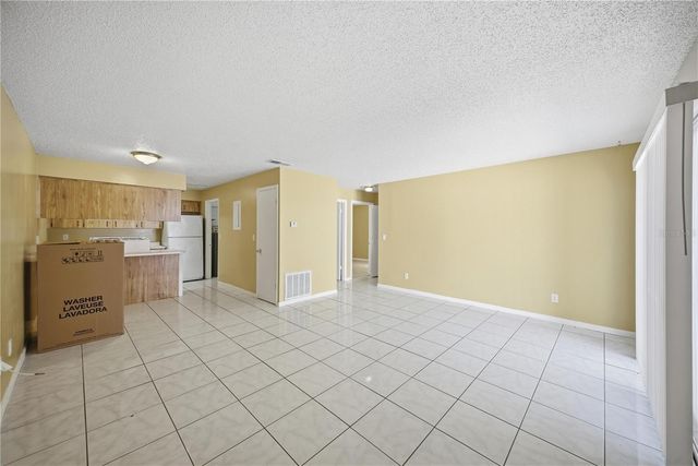 1836 SW 109TH PLACE, Ocala, FL 34476