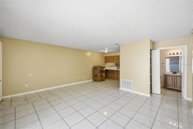 1836 SW 109TH PLACE, Ocala, FL 34476