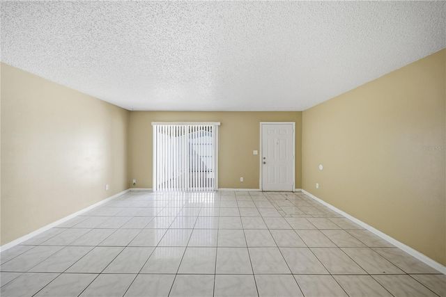 1836 SW 109TH PLACE, Ocala, FL 34476