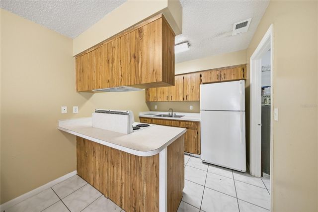 1836 SW 109TH PLACE, Ocala, FL 34476