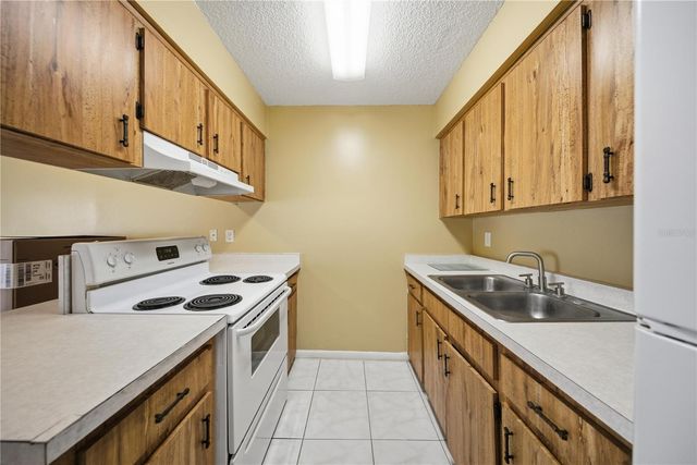 1836 SW 109TH PLACE, Ocala, FL 34476